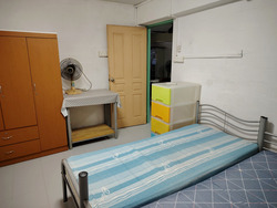 Sin Ming Road (Bishan),  #439667671